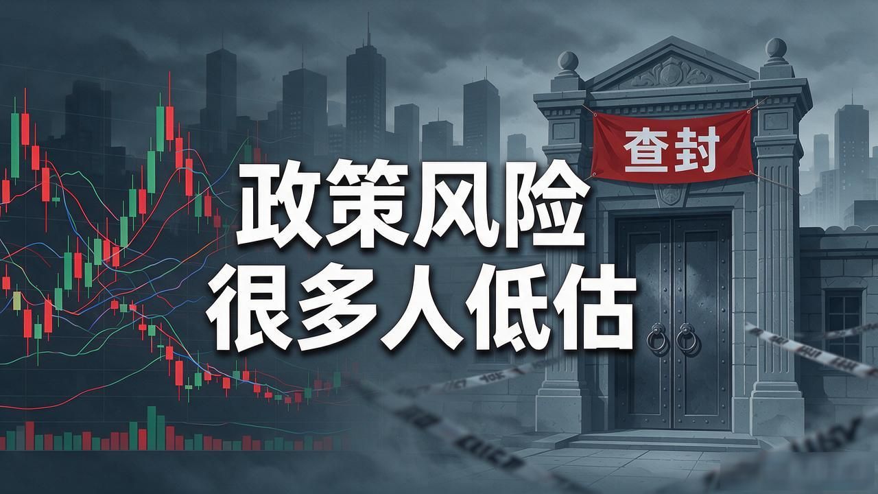 聊一聊数字货币吧_数字人民币投资风险_数字货币与比特币区别