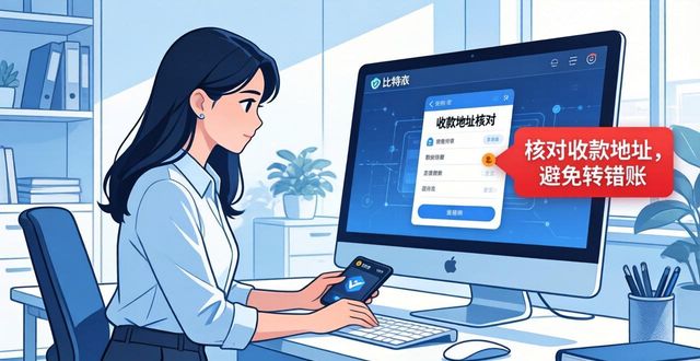 2021比特派钱包使用视频_比特派钱包体系_使用比特派钱包时的最佳实践指南