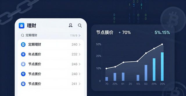 比特派钱包开源吗_比特派钱包安卓下载_如何通过比特派钱包下载创建投资计划？