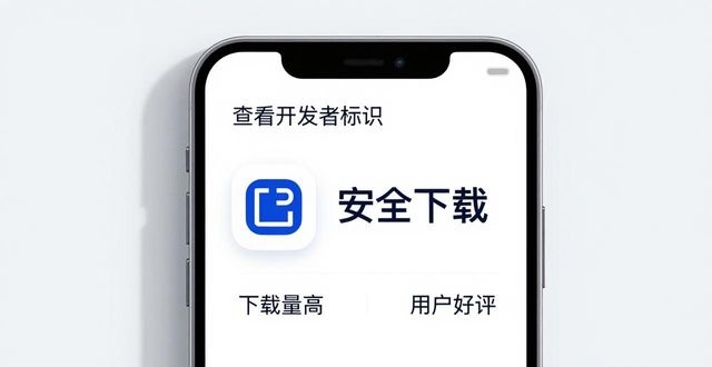 如何从手机应用商店下载比特派钱包_bitpie比特派钱包_比特派钱包下载地址