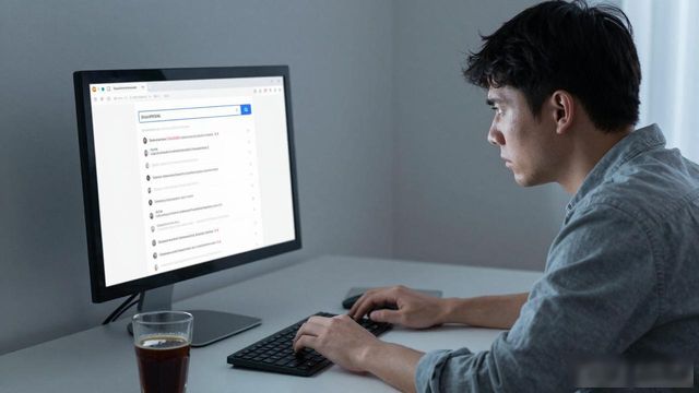 比特币钱包官方下载_下载比特币钱包_用户听说：寻找bitpie比特派钱包下载地址的旅程过去
