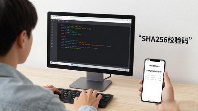 bitpie比特派_如何在比特派Bitpie正式版下载中实施行业实践_比特派是干嘛的