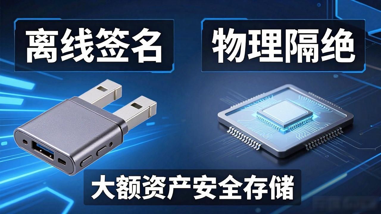 数字钱包选择 热钱包优势 冷钱包安全性_探索比特派钱包与冷钱包的不同之处_数字资产安全 热钱包 冷钱包