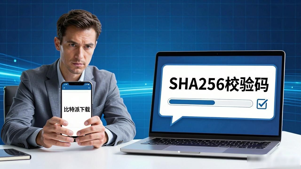 比特派官方下载渠道_比特派钱包安全下载方法_如何通过比特派Bitpie正式版下载开发市场潜力