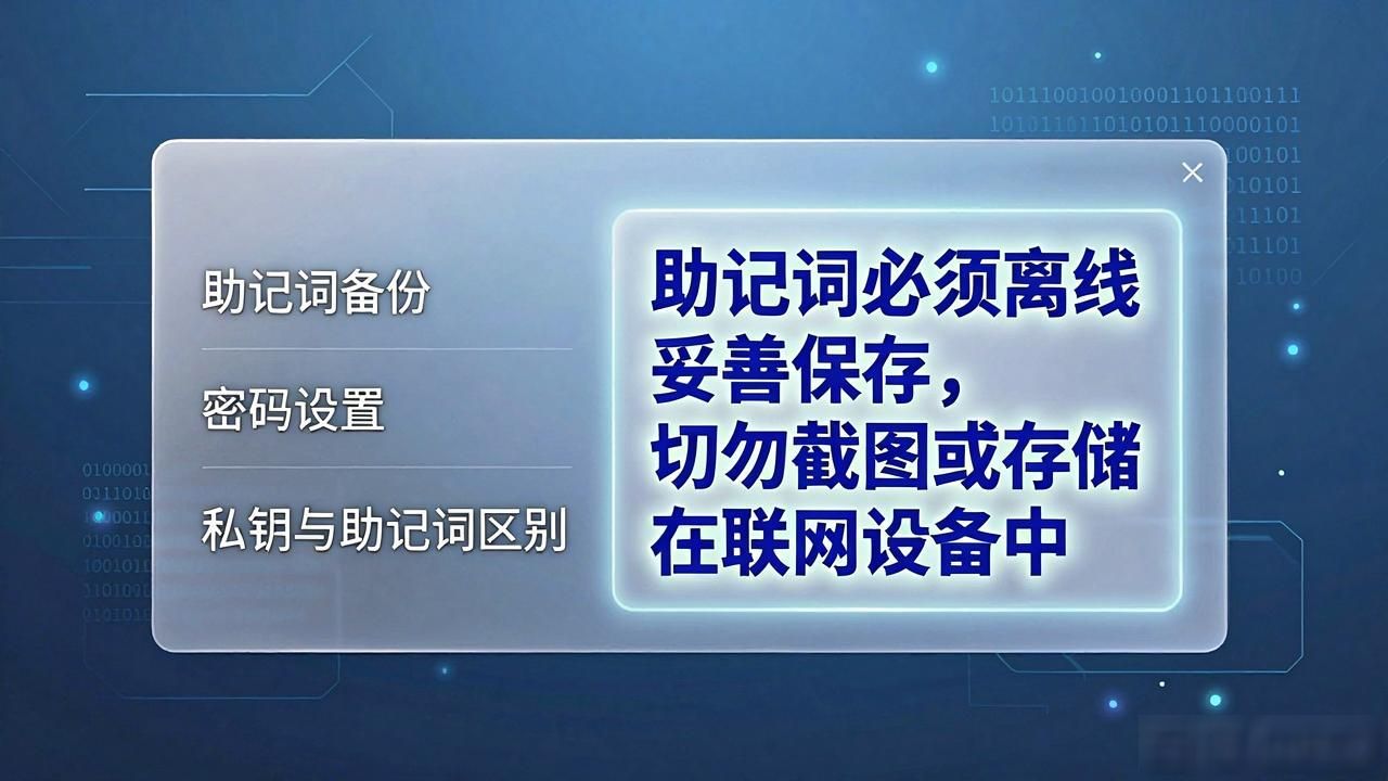 比特派钱包新手下载安装问题_比特派钱包FAQ页面_比特派钱包官方网站的FAQ页面，快速解答你所有疑问