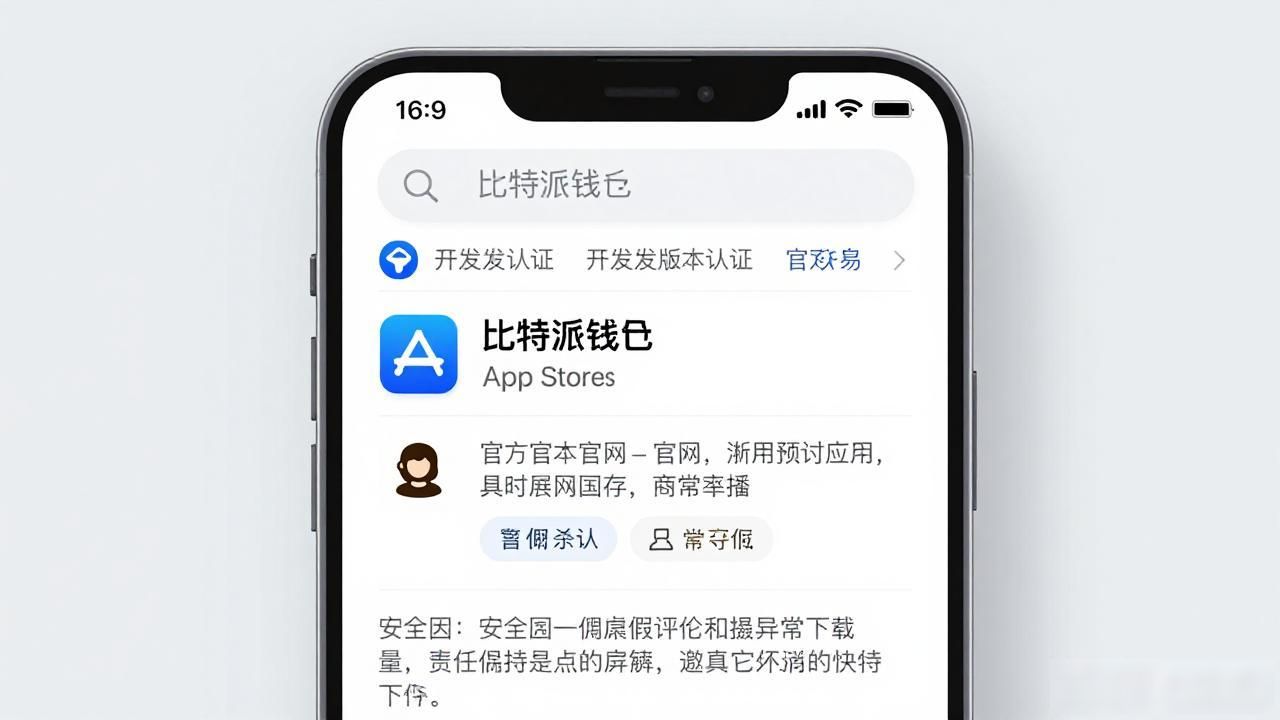 如何通过比特派钱包app官方版下载提高交易成功率？_比特派钱包app官方版下载渠道 币圈钱包安全下载注意事项 链上交易Gas费设置技巧