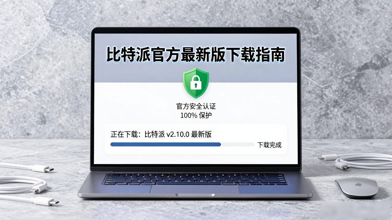 比特派钱包官方正规渠道下载方式_比特派钱包非官方版本安全隐患_如何通过比特派官方下载最新版提高业务流程？