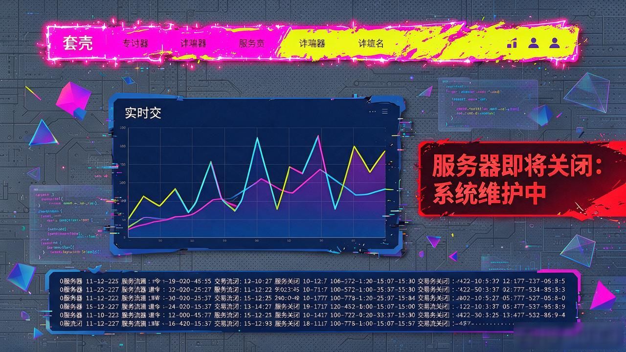 P2P网贷平台风险警示_借贷链dcc数字货币官方网站_借贷链dcc数字货币官方网站