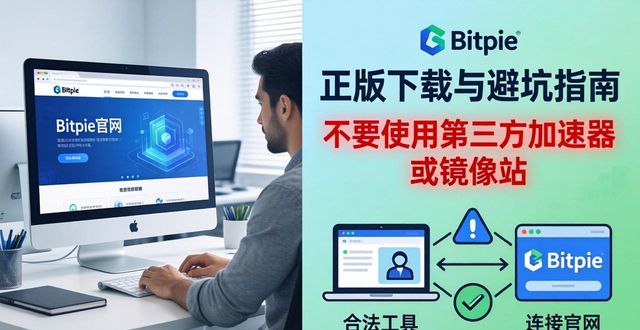 官网中国足彩_官网中国执行信息公开网_bitpie官网中国