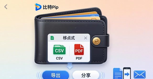 比特派钱包使用教程_如何使用比特派钱包最新版生成报告_比特派钱包trx