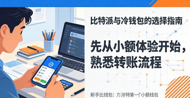 比特派钱包与冷钱包的用户教育_比特派钱包体系_比特派钱包是冷钱包吗