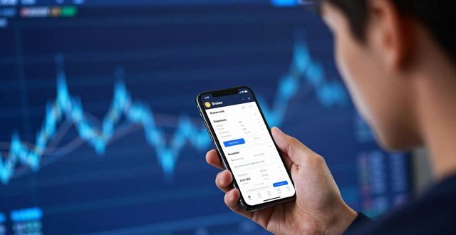 比特币的传奇故事_比特币市场的参与者：Bitpie 钱包用户的故事_比特钱包