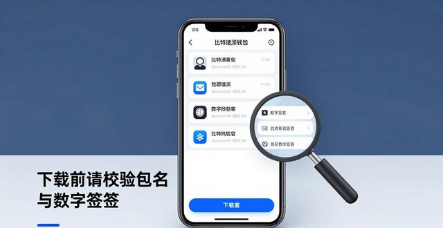 bitpie比特派钱包_bitpay钱包下载_如何在手机上快速下载比特派钱包最新版本？