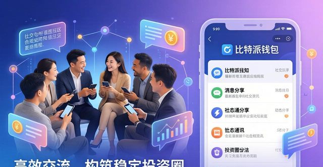 比特彗星官网安卓版_比特派钱包官网最新版的社交功能与效应_银联钱包手机版官网
