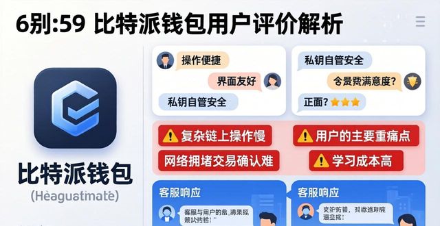 bitpie比特派钱包_比特派钱包体系_比特派钱包app官方版下载的市场接受度与客户满意度