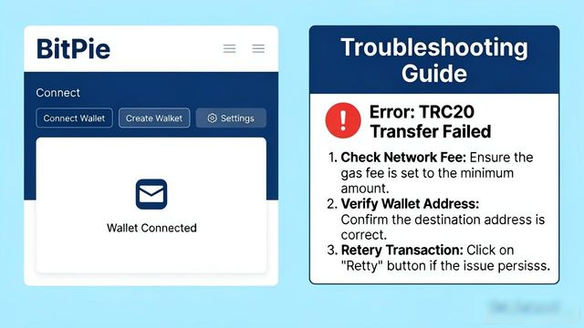 比特派钱包trx_比特派钱包体系_如何通过比特派钱包网址实现技术支持?