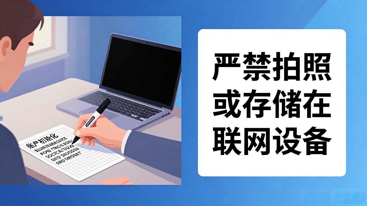 比特派去中心化钱包账户管理_如何通过比特派官方下载最新版进行账户管理？_数字资产安全存储