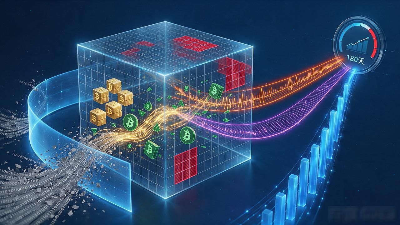 区块链项目VPC部署_区块链数字货币vpc_数字货币上云安全隔离