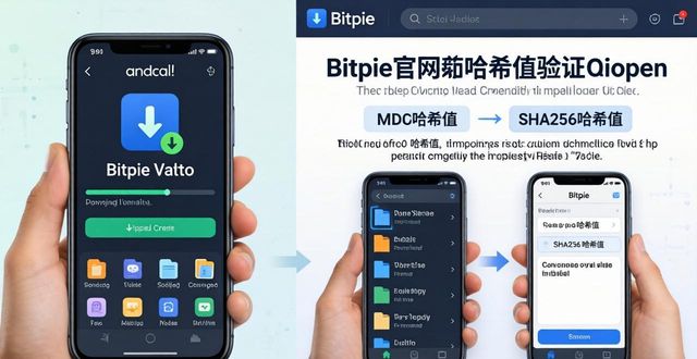 如何在 Bitpie 官网获得安全且正版的钱包下载_钱包btd最新版_钱包官方网站