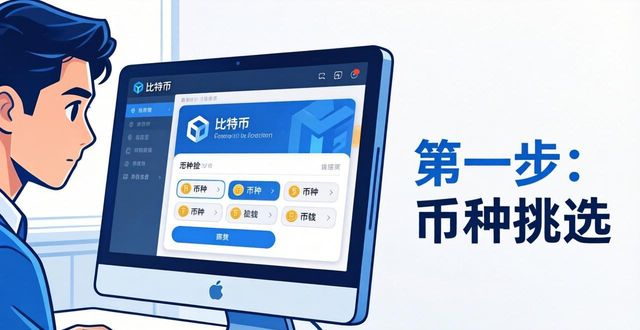 比特币资金划转是什么意思_比特派钱包提现人民币_如何在比特派钱包中完成资金划拨？