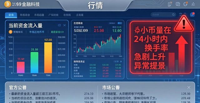如何通过比特派官方下载了解市场动向？_比特跳动科技有限公司_比特东官网