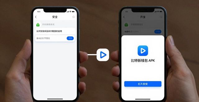 详细解析在比特派官网下载安装bitpie比特派钱包应用的每一个步骤，确保您不再错过投资机会。_比特派钱包转错了能找回吗_比特派钱包官网打不开