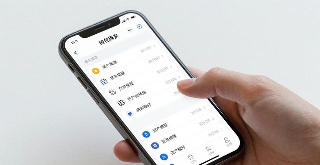 比特派钱包体系_如何在比特派钱包app官方下载最新版本中提高服务质量？_2021比特派钱包使用视频