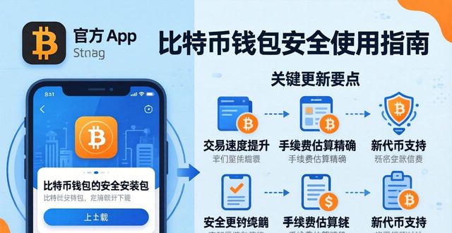 派派聊天工具官方下载_比特以bte最新消息_如何通过比特派官方下载最新版改善方针？