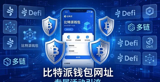 比特派钱包开源吗_比特派钱包网址的用户体验与市场推广_bitpie比特派钱包