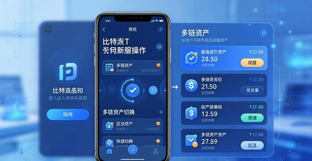 比特钱包_比特派钱包最新版本的优势:个性化设置与用户体验提升_比特派钱包是冷钱包还是热钱包