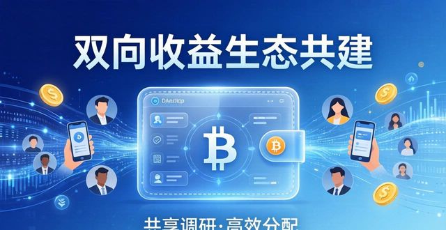 比特钱包_如何在比特派钱包安卓版下载中实现合作共赢?_比太钱包比特派钱包区别
