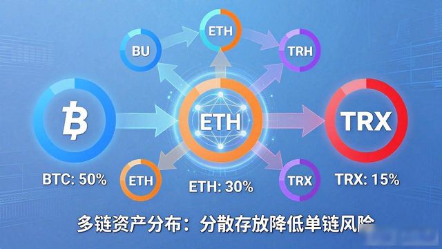 比特派确认数_比特派Bitpie使用教程：用户行为的关键指标_比特派团队
