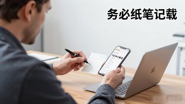 从比特派钱包下载开始,全面探索数字资产的世界_2021比特派钱包使用视频_bitpie比特派钱包