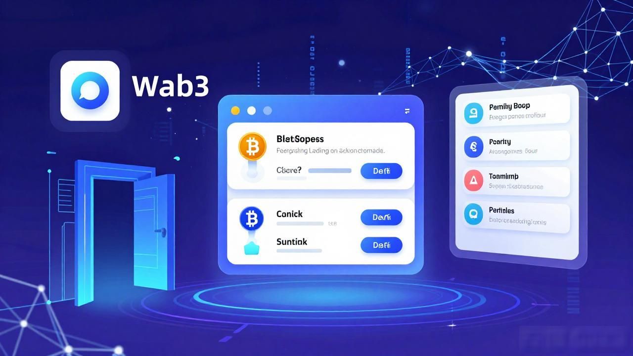 比特派钱包功能优势_比特派钱包最新版本_比特派钱包app官方下载最新版本的用户体验与发展潜力