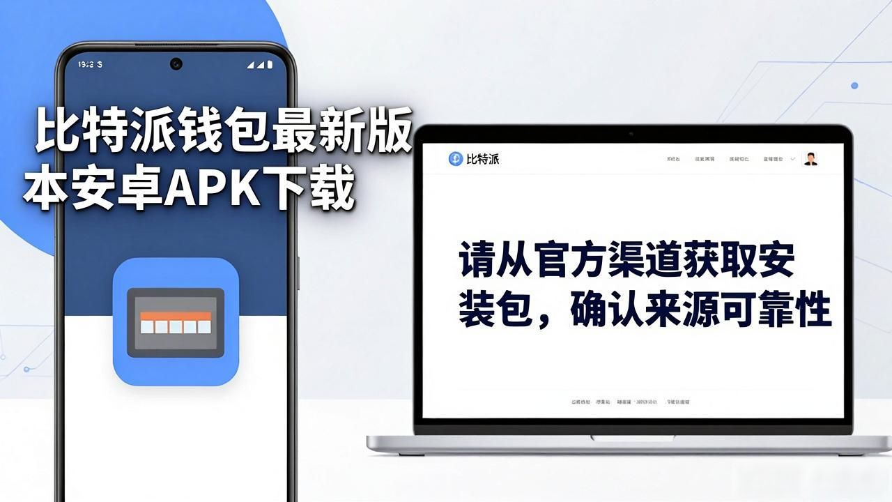 如何在比特派钱包app官方下载最新版本中实施操作指南？_比特派钱包官方下载安装教程 安卓苹果比特派钱包下载渠道 比特派钱包助记词保管注意事项