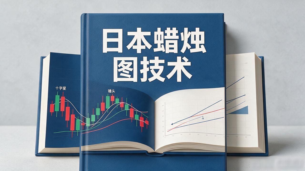 数字货币合约交易底层逻辑_数字货币合约必看书_交易心理分析建立概率思维