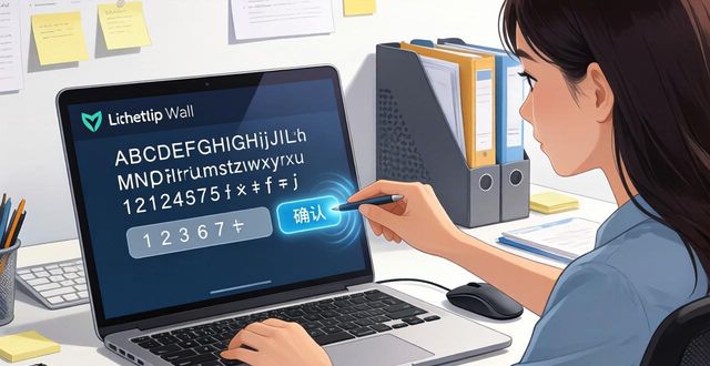 2021比特派钱包使用视频_如何在比特派Bitpie钱包app中进行新手指导_比特派钱包使用教程