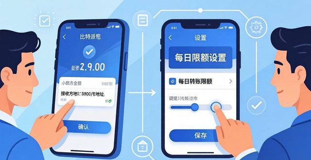 2021比特派钱包使用视频_比特派钱包安卓下载_比特派最新钱包app下载的风险控制与管理