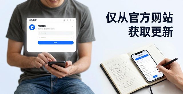 比特派官方网站下载_比特派官方网站首页_比特派官方网站