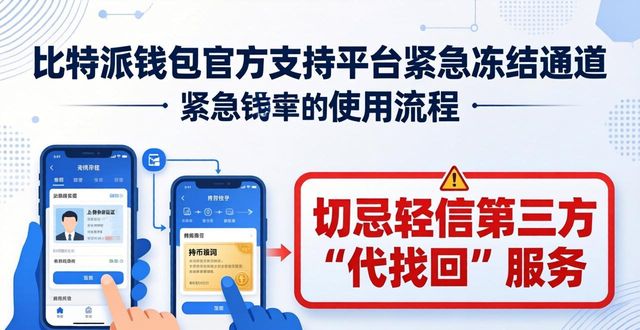 比特派钱包trx_比特派钱包的客户服务与支持平台_2021比特派钱包使用视频