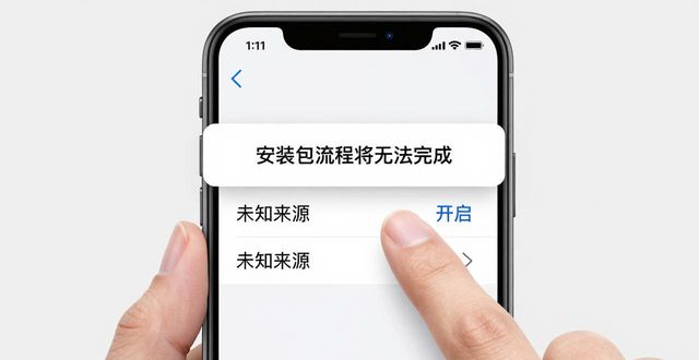 比特派钱包下载地址_下载比特派钱包app官方下载中文版的常见问题_比特派钱包官网下载app