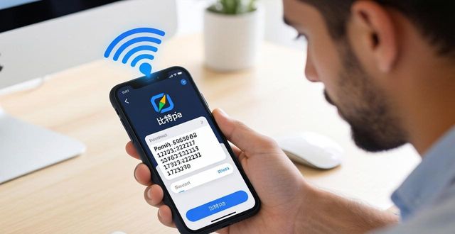 比特派钱包转币收费吗_比特派钱包_如何通过比特派钱包官方入口进行安全的资金转移？