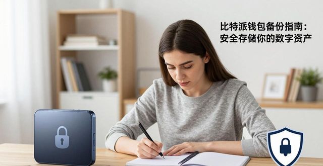 比特派钱包导入其他钱包_下载比特派钱包后，如何进行备份？_比特派钱包trx