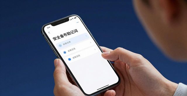 bitpie比特派钱包_如何通过比特派最新钱包app下载建立信任机制_比特派钱包体系