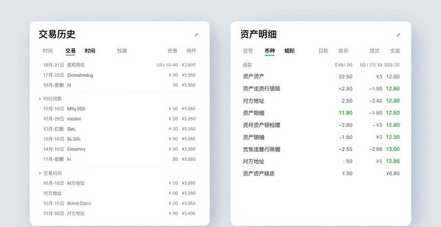 比特派钱包身份验证_比特派钱包kyc认证_如何在比特派钱包中实施财务审核？