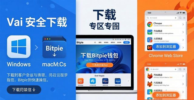 钱包btd下载_不同设备的Bitpie钱包下载链接总结_bitkeep钱包下载教程