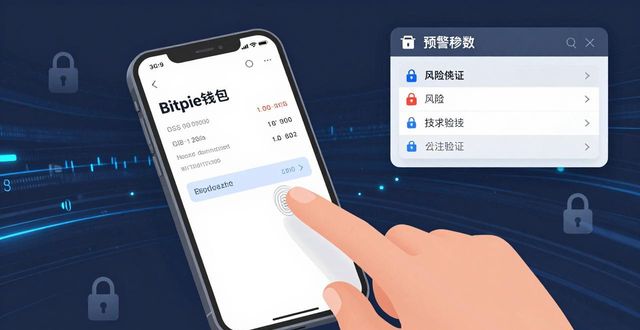 bitpie最新钱包的多重安全机制是什么？它如何确保您的交易风险降到最低？_低风险投资理财风险_钱包金融兑付最新方案