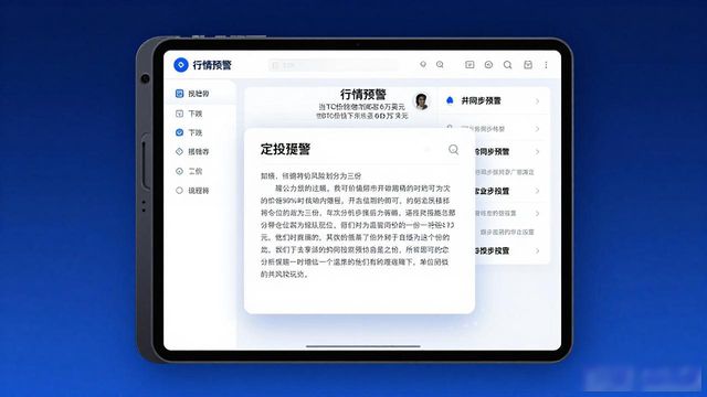 比特派钱包是热钱包吗_如何在比特派钱包APP中共享投资经验_比特币共享经济