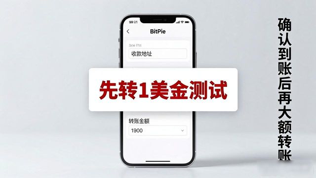如何在比特派钱包下载中进行用户培训？_2021比特派钱包使用视频_bitpie比特派钱包