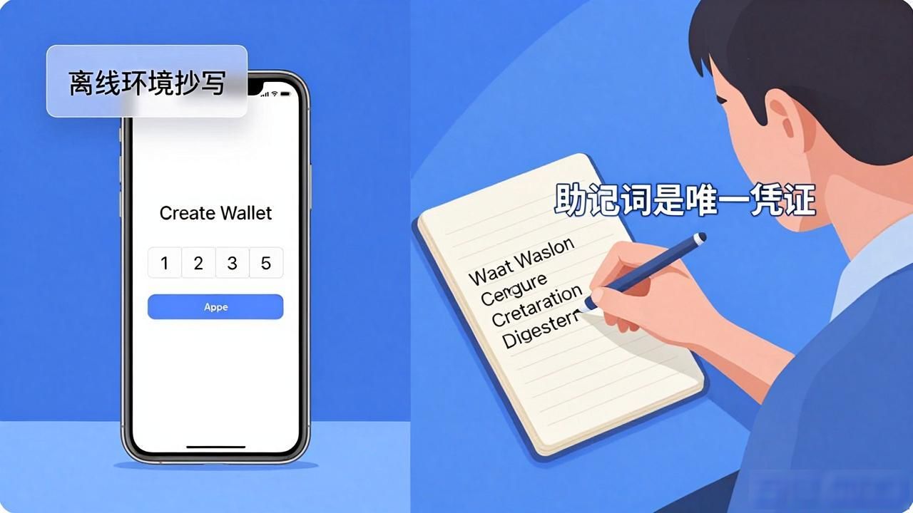 比特派钱包添加新地址_比特派钱包助记词保管_比特派钱包怎么添加钱包